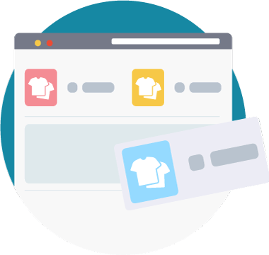Create Your Form