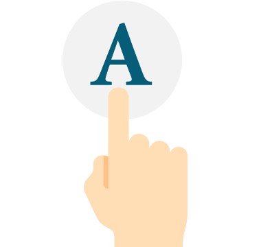Add Authorize.Net
