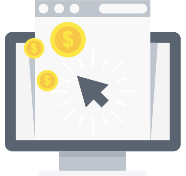 Receive Payments