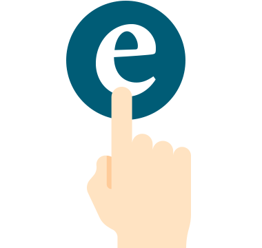 Add eCheck.Net