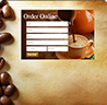 User's Choice Award