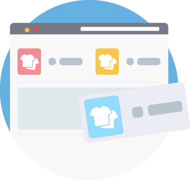 Create a Form