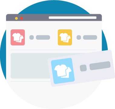 Create a Form