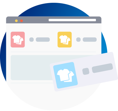 Create Your Form