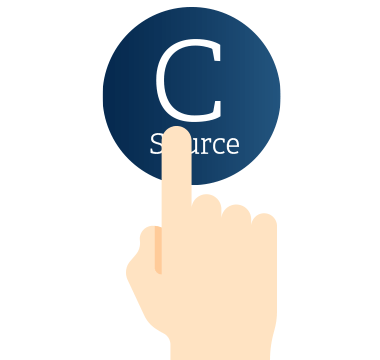 Add CyberSource