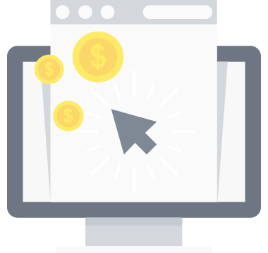 Receive Payments