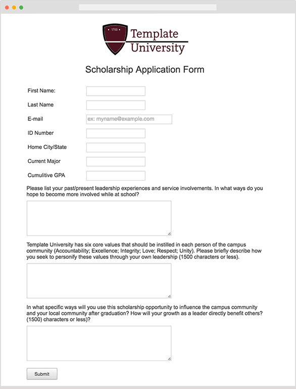 Jotform