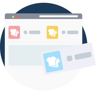 Create Your Form