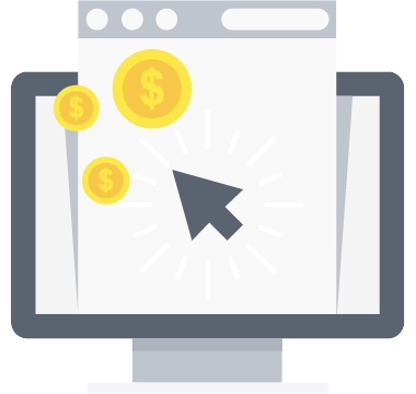Collect Payments