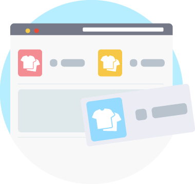 Create a Form