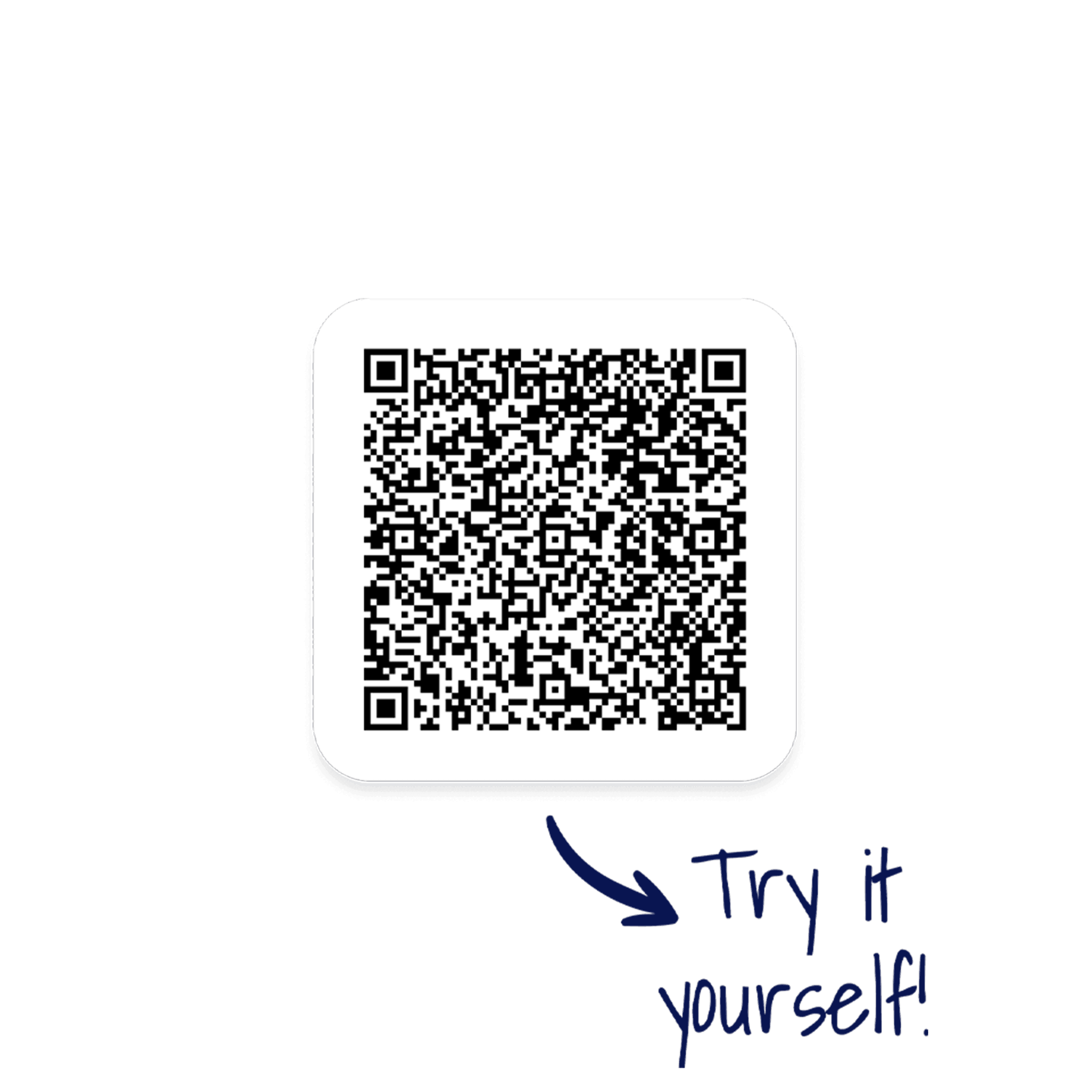 Customize your app to match your brand.