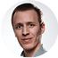 Collaborator's Avatar