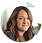 Attendee Avatar