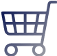 Shopping Cart