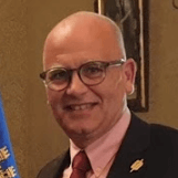 Joseph Agius