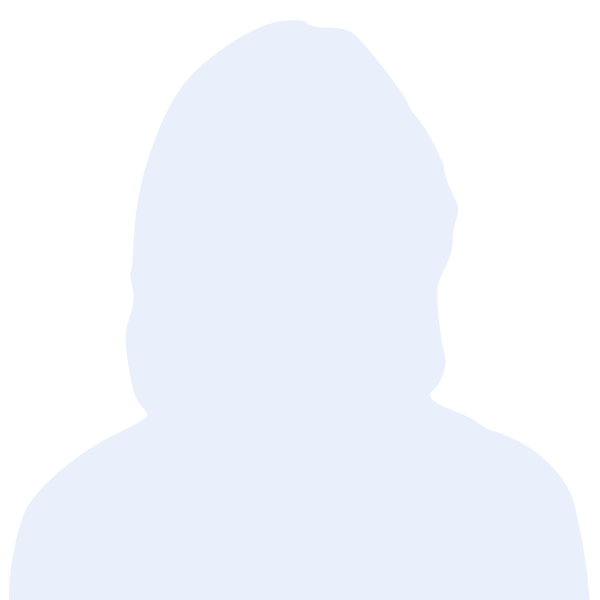 Kathleen Mumma
