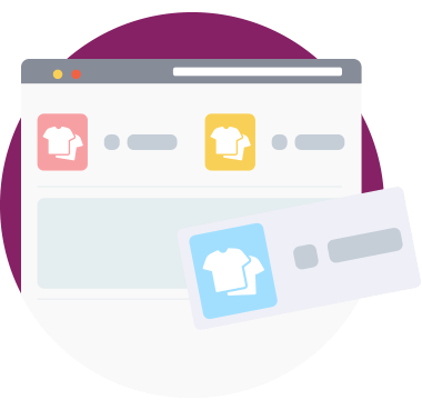 Create Your Form