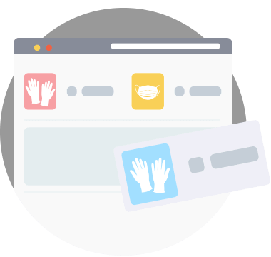 Build Your Medical Form