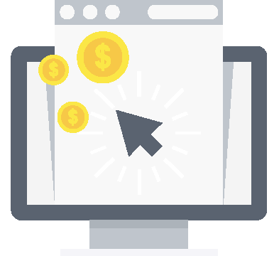 Treat More Patients Faster