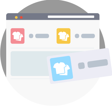 Connect with Square