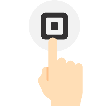 Set up Recurring Payments