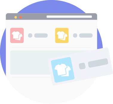 Create Your Form