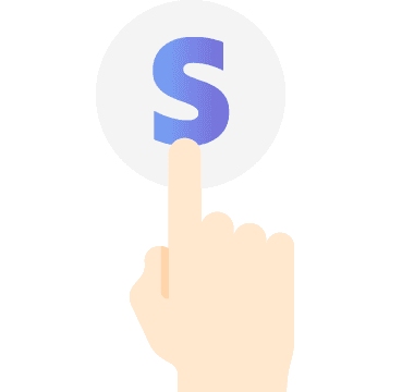 Add Stripe