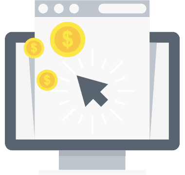 Collect Payments