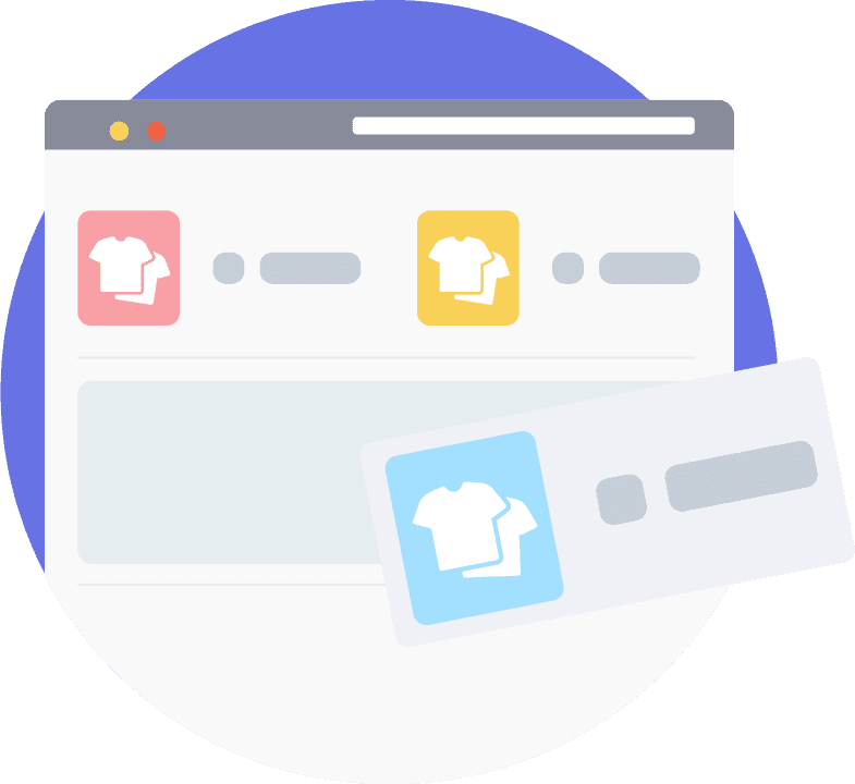 Create a Form