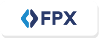 Fpx