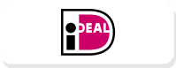 Ideal