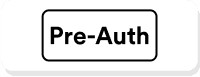 Preauth