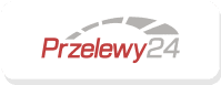 Przelewy