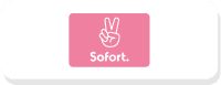Sofort