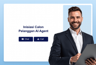 Inisiasi Calon Pelanggan AI Agent Thumbnail