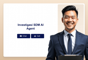 Investigasi SDM AI Agent Thumbnail