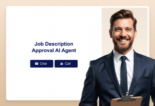 Job Description Approval Coordinator Thumbnail