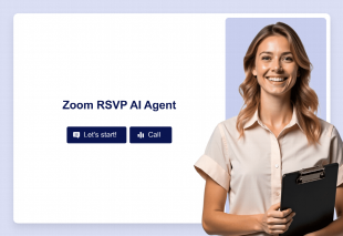 Zoom RSVP Coordinator Thumbnail