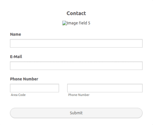 CORRECT Deliver Logic Time To Eat Delivery Grocery Delivery Form Template