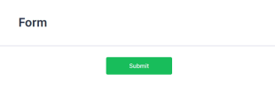 Expense Approval Workflow Survey Form Template