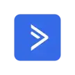 ActiveCampaign