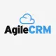 Agile CRM