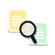 Answer Comparator