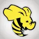Apache Hive Export