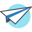 AppSheet