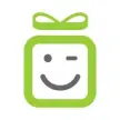 appyReward
