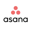 Asana