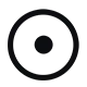Attributer