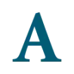 Authorize Net