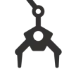 axiom ai